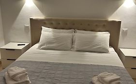 Manarola Apartament