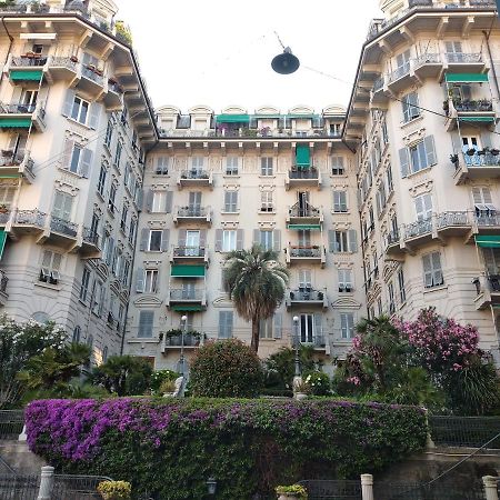 Manarola Apartament La Spezia Exterior foto