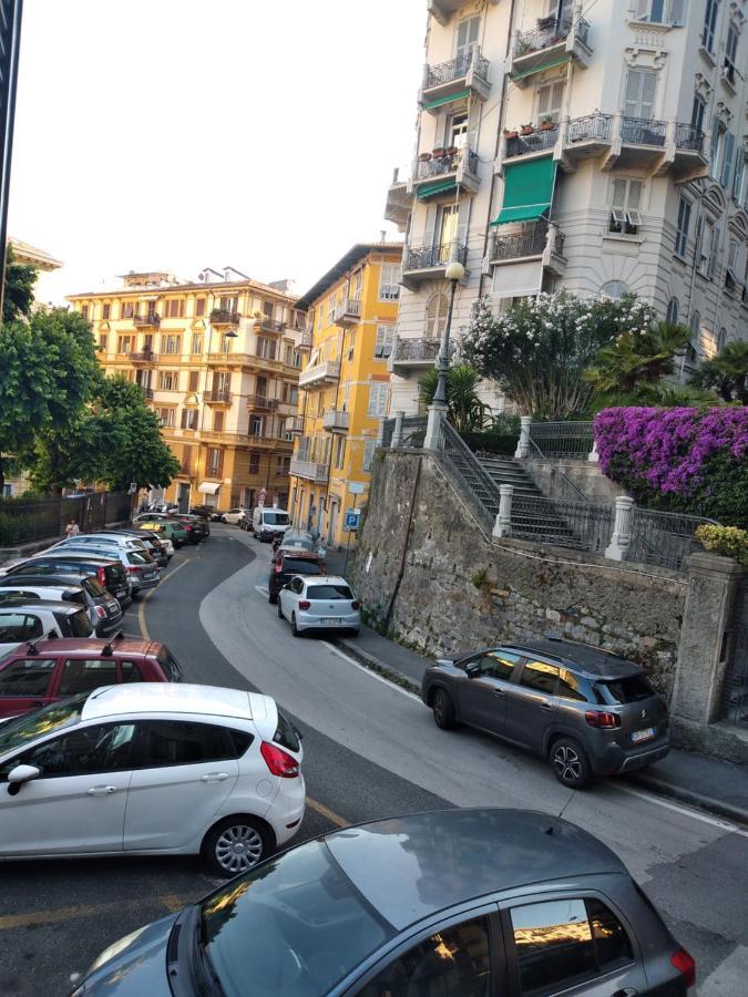 Manarola Apartament La Spezia Exterior foto